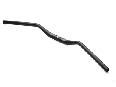 MA106 - CNC RACING Handlebar (Ø 1-1/8 inch) – Accessories in Desmoheart – an Motorcycle Aftermarket Parts & Accessories Online Shop