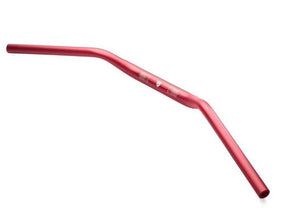 MA105 - CNC RACING Handlebar (Ø 1-1/8 inch) – Accessories in Desmoheart – an Motorcycle Aftermarket Parts & Accessories Online Shop