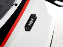 MBP0044 - R&G RACING Aprilia RS 457 (2024+) Mirror Block-off Plates – Accessories in Desmoheart – an Motorcycle Aftermarket Parts & Accessories Online Shop