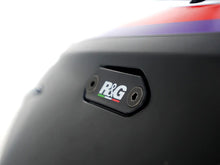 MBP0044 - R&G RACING Aprilia RS 457 (2024+) Mirror Block-off Plates – Accessories in Desmoheart – an Motorcycle Aftermarket Parts & Accessories Online Shop