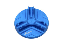 LIGHTECH OIL011 Ducati Oil Filler Cap (M20x2,5) – Accessories in Desmoheart – an Motorcycle Aftermarket Parts & Accessories Online Shop