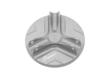 LIGHTECH OIL013 MV Agusta Oil Filler Cap (M24x3) – Accessories in Desmoheart – an Motorcycle Aftermarket Parts & Accessories Online Shop