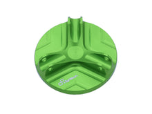 LIGHTECH OIL011 Ducati Oil Filler Cap (M20x2,5) – Accessories in Desmoheart – an Motorcycle Aftermarket Parts & Accessories Online Shop