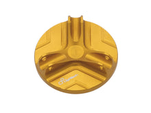 LIGHTECH OIL013 MV Agusta Oil Filler Cap (M24x3) – Accessories in Desmoheart – an Motorcycle Aftermarket Parts & Accessories Online Shop