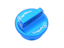 LIGHTECH OIL002COB Aprilia Aprilia RSV4 / Tuono V4 (2009+) Oil Filler Cap (M25x1,5) – Accessories in Desmoheart – an Motorcycle Aftermarket Parts & Accessories Online Shop