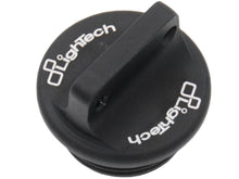 LIGHTECH OIL002COB Aprilia Aprilia RSV4 / Tuono V4 (2009+) Oil Filler Cap (M25x1,5) – Accessories in Desmoheart – an Motorcycle Aftermarket Parts & Accessories Online Shop