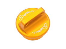 LIGHTECH OILD Ducati Oil Filler Cap (M22x1,5) – Accessories in Desmoheart – an Motorcycle Aftermarket Parts & Accessories Online Shop