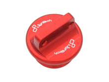 LIGHTECH OILD Ducati Oil Filler Cap (M22x1,5) – Accessories in Desmoheart – an Motorcycle Aftermarket Parts & Accessories Online Shop