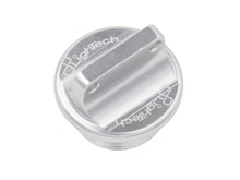 LIGHTECH OIL002COB Aprilia Aprilia RSV4 / Tuono V4 (2009+) Oil Filler Cap (M25x1,5) – Accessories in Desmoheart – an Motorcycle Aftermarket Parts & Accessories Online Shop