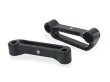 PET54 - CNC RACING MV Agusta Superveloce 800 (2020+) Rear Footrest Blanking Plates – Accessories in Desmoheart – an Motorcycle Aftermarket Parts & Accessories Online Shop