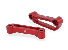 PET54 - CNC RACING MV Agusta Superveloce 800 (2020+) Rear Footrest Blanking Plates – Accessories in Desmoheart – an Motorcycle Aftermarket Parts & Accessories Online Shop