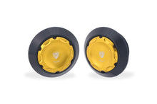 PEV08 - CNC RACING Ducati Multistrada V2 (2025+) Central Bolts Cap Kit OEM – Accessories in Desmoheart – an Motorcycle Aftermarket Parts & Accessories Online Shop