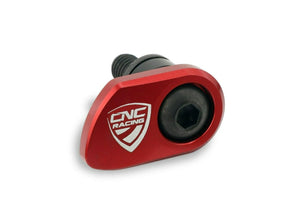 PR202 - CNC RACING Ducati Steel ABS Sensor Protection – Accessories in Desmoheart – an Motorcycle Aftermarket Parts & Accessories Online Shop