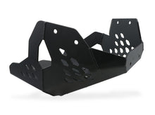 PR907 - CNC RACING Ducati DesertX (2022+) Engine Protection Wider Plate – Accessories in Desmoheart – an Motorcycle Aftermarket Parts & Accessories Online Shop