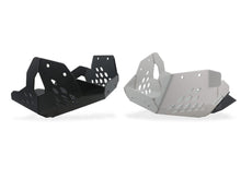 PR907 - CNC RACING Ducati DesertX (2022+) Engine Protection Wider Plate – Accessories in Desmoheart – an Motorcycle Aftermarket Parts & Accessories Online Shop