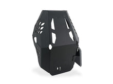 PR907 - CNC RACING Ducati DesertX (2022+) Engine Protection Wider Plate – Accessories in Desmoheart – an Motorcycle Aftermarket Parts & Accessories Online Shop