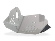 PR907 - CNC RACING Ducati DesertX (2022+) Engine Protection Wider Plate – Accessories in Desmoheart – an Motorcycle Aftermarket Parts & Accessories Online Shop