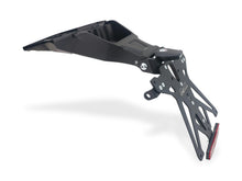 CNC RACING PT311 Ducati Multistrada V4 (2025+) Adjustable License Plate Holder Kit – Accessories in Desmoheart – an Motorcycle Aftermarket Parts & Accessories Online Shop