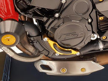 PZ703 - CNC RACING MV Agusta Generator Cover Guard – Accessories in Desmoheart – an Motorcycle Aftermarket Parts & Accessories Online Shop