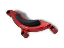 PZ703 - CNC RACING MV Agusta Generator Cover Guard – Accessories in Desmoheart – an Motorcycle Aftermarket Parts & Accessories Online Shop