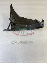 CARBONVANI DV4S25-18/19 Ducati Panigale V4 (2025+) Carbon Dome Dashboards – Accessories in Desmoheart – an Motorcycle Aftermarket Parts & Accessories Online Shop