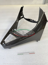 CARBONVANI DV4S25-17 Ducati Panigale V4 (2025+) Carbon Tip – Accessories in Desmoheart – an Motorcycle Aftermarket Parts & Accessories Online Shop