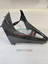 CARBONVANI DV4S25-17 Ducati Panigale V4 (2025+) Carbon Tip – Accessories in Desmoheart – an Motorcycle Aftermarket Parts & Accessories Online Shop