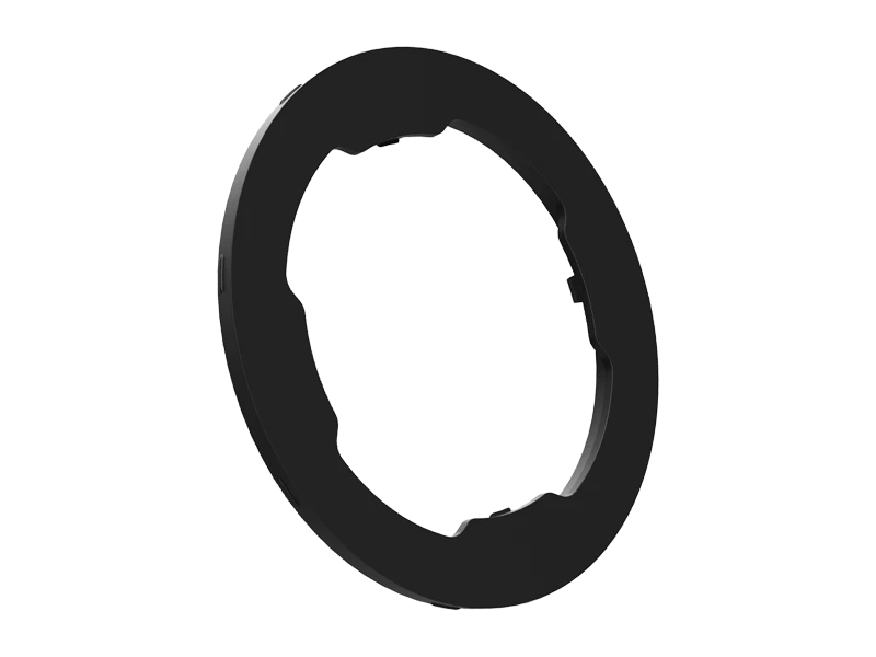 EVOTECH Phone / GPS MAG Ring 