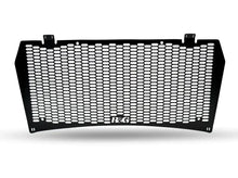 RAD0286 - R&G RACING Aprilia Tuareg 660 (2022+) Radiator Guard (PRO)