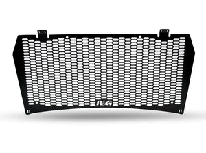 RAD0286 - R&G RACING Aprilia Tuareg 660 (2022+) Radiator Guard (PRO)