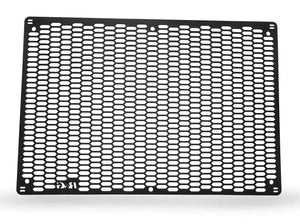 RAD0293 - R&G RACING Ducati Multistrada 950 / 950S (2021+) Radiator Guard PRO – Accessories in Desmoheart – an Motorcycle Aftermarket Parts & Accessories Online Shop