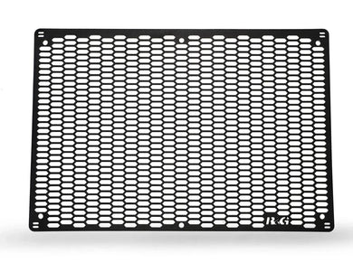 RAD0293 - R&G RACING Ducati Multistrada 950 / 950S (2021+) Radiator Guard PRO – Accessories in Desmoheart – an Motorcycle Aftermarket Parts & Accessories Online Shop