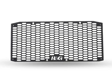 RAD0303 - R&G RACING Aprilia RS 125 / Tuono 125 (2021+) Radiator Guard PRO – Accessories in Desmoheart – an Motorcycle Aftermarket Parts & Accessories Online Shop