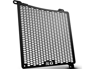 RAD0315 - R&G RACING Aprilia Tuono 660 / RS 660 (2021+) Radiator Guard PRO – Accessories in Desmoheart – an Motorcycle Aftermarket Parts & Accessories Online Shop