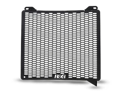 RAD0315 - R&G RACING Aprilia Tuono 660 / RS 660 (2021+) Radiator Guard PRO – Accessories in Desmoheart – an Motorcycle Aftermarket Parts & Accessories Online Shop