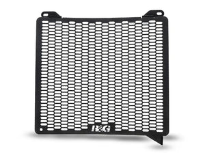 RAD0315 - R&G RACING Aprilia Tuono 660 / RS 660 (2021+) Radiator Guard PRO – Accessories in Desmoheart – an Motorcycle Aftermarket Parts & Accessories Online Shop