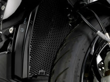 RAD0316 - R&G RACING Ducati Diavel V4 (2023+) Radiator Guard PRO – Accessories in Desmoheart – an Motorcycle Aftermarket Parts & Accessories Online Shop