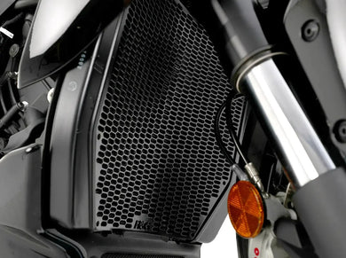 RAD0316 - R&G RACING Ducati Diavel V4 (2023+) Radiator Guard PRO – Accessories in Desmoheart – an Motorcycle Aftermarket Parts & Accessories Online Shop