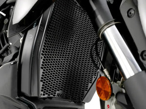 RAD0316 - R&G RACING Ducati Diavel V4 (2023+) Radiator Guard PRO – Accessories in Desmoheart – an Motorcycle Aftermarket Parts & Accessories Online Shop