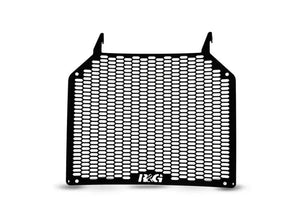 RAD0322 - R&G RACING MV Agusta Brutale / Dragster 800 RR (2021+) Radiator Guard (Pro version) – Accessories in Desmoheart – an Motorcycle Aftermarket Parts & Accessories Online Shop