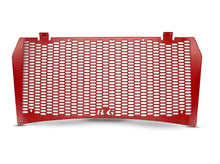 RAD0286 - R&G RACING Aprilia Tuareg 660 (2022+) Radiator Guard (Pro version) – Accessories in Desmoheart – an Motorcycle Aftermarket Parts & Accessories Online Shop