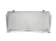 RAD0286 - R&G RACING Aprilia Tuareg 660 (2022+) Radiator Guard (PRO)