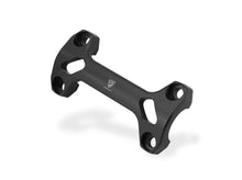 RM264 - CNC RACING Ducati Hypermotard 698 Mono (2024+) Handlebar Upper Clamp – Accessories in Desmoheart – an Motorcycle Aftermarket Parts & Accessories Online Shop