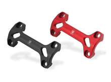 RM264 - CNC RACING Ducati Hypermotard 698 Mono (2024+) Handlebar Upper Clamp – Accessories in Desmoheart – an Motorcycle Aftermarket Parts & Accessories Online Shop