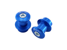 LIGHTECH SCV003 Aprilia Swingarm Spools (M6) – Accessories in Desmoheart – an Motorcycle Aftermarket Parts & Accessories Online Shop