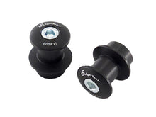 LIGHTECH SCV003 Aprilia Swingarm Spools (M6) – Accessories in Desmoheart – an Motorcycle Aftermarket Parts & Accessories Online Shop