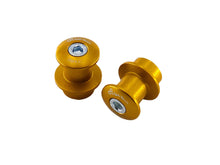 LIGHTECH SCV003 Aprilia Swingarm Spools (M6) – Accessories in Desmoheart – an Motorcycle Aftermarket Parts & Accessories Online Shop