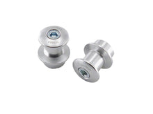 LIGHTECH SCV003 Aprilia Swingarm Spools (M6) – Accessories in Desmoheart – an Motorcycle Aftermarket Parts & Accessories Online Shop