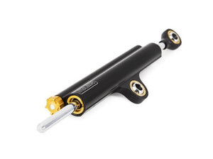 ÖHLINS SD068 Ducati Panigale (2012+) Steering Damper (68 mm; black)