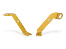 CNC RACING SEA21 Ducati Panigale V4 / V4S (2025+) Bracket Kit For Clutch And Brake Fluid Tank – Accessories in Desmoheart – an Motorcycle Aftermarket Parts & Accessories Online Shop